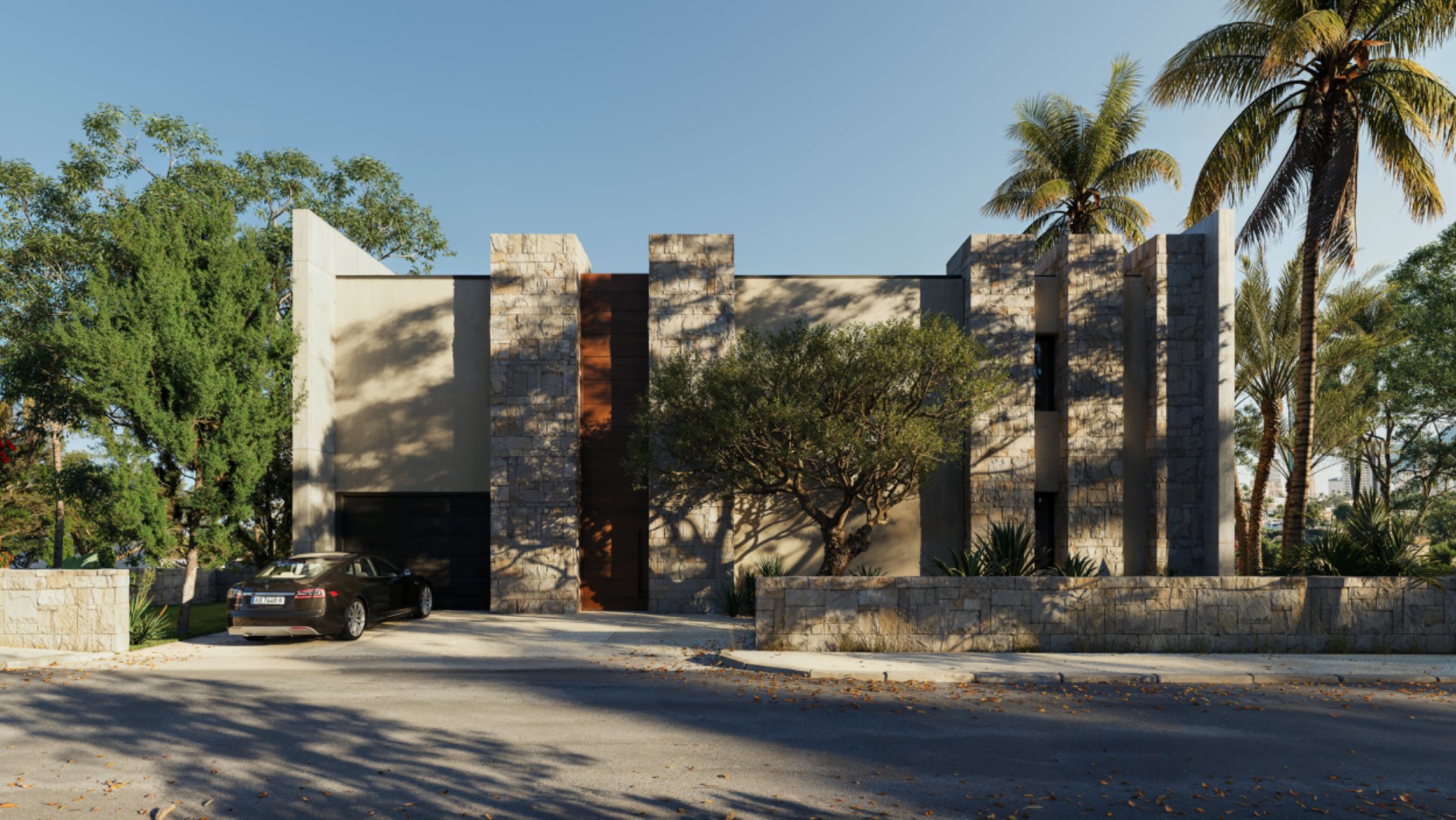 DP-100-73473124-01-22