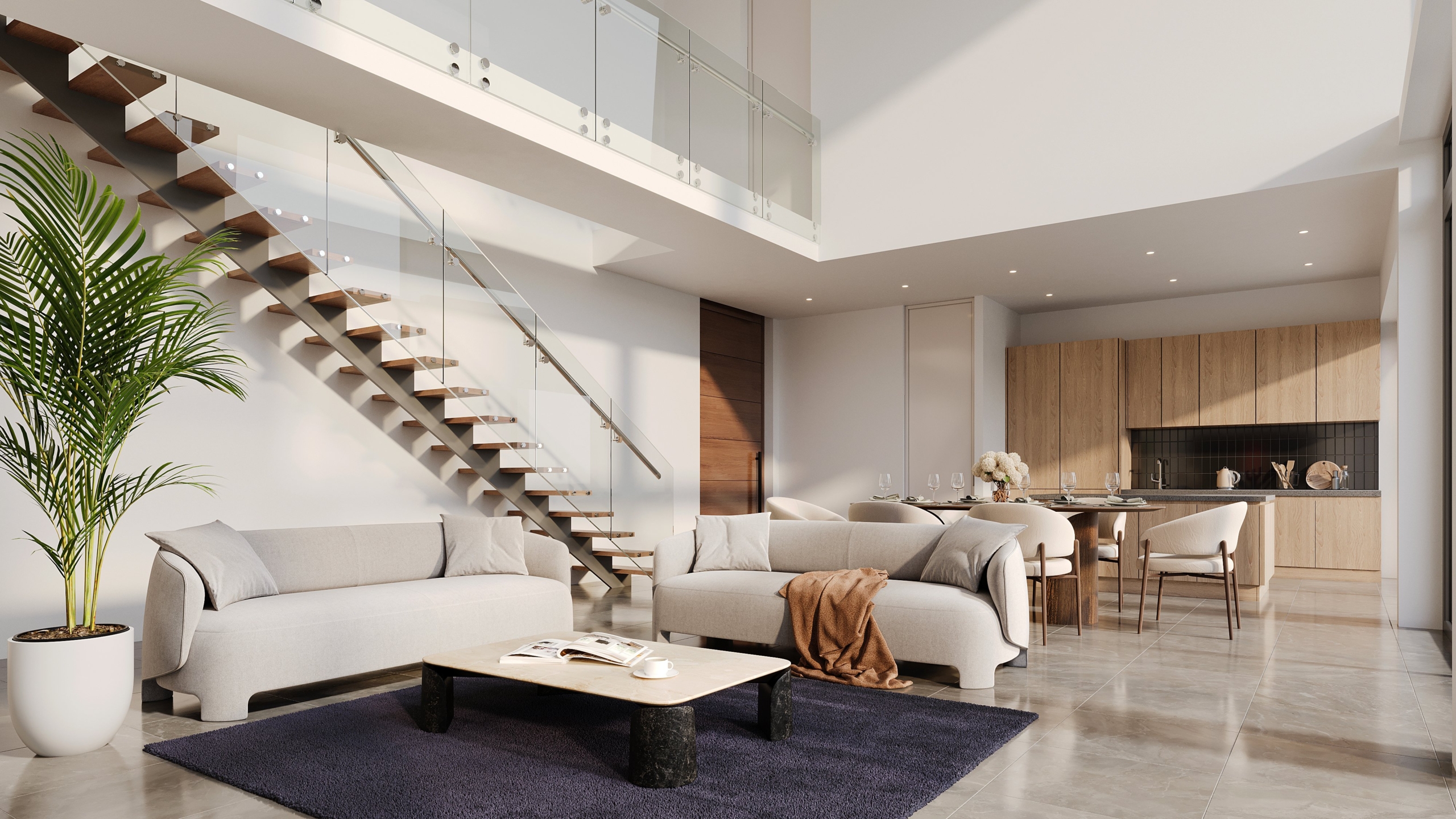 DP-100-73473124-01-6