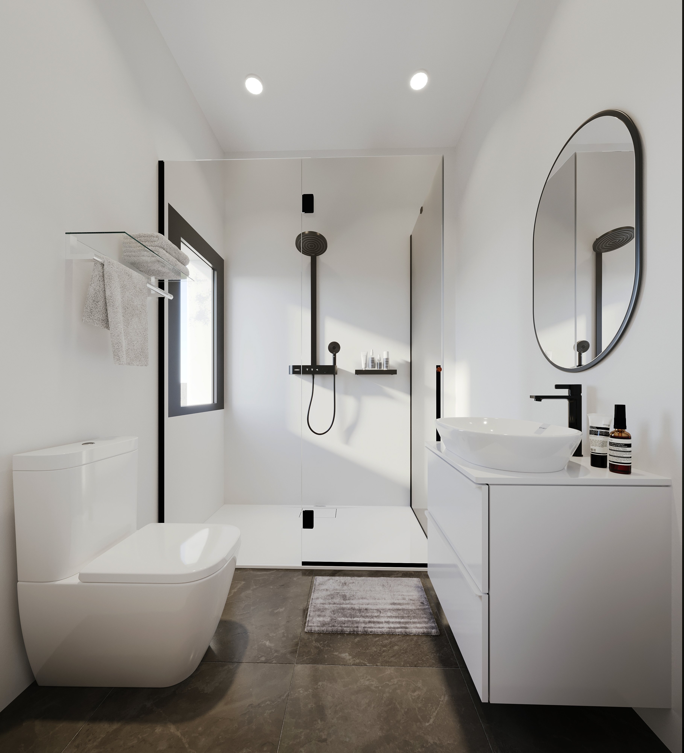 DP-100-73473124-01-8