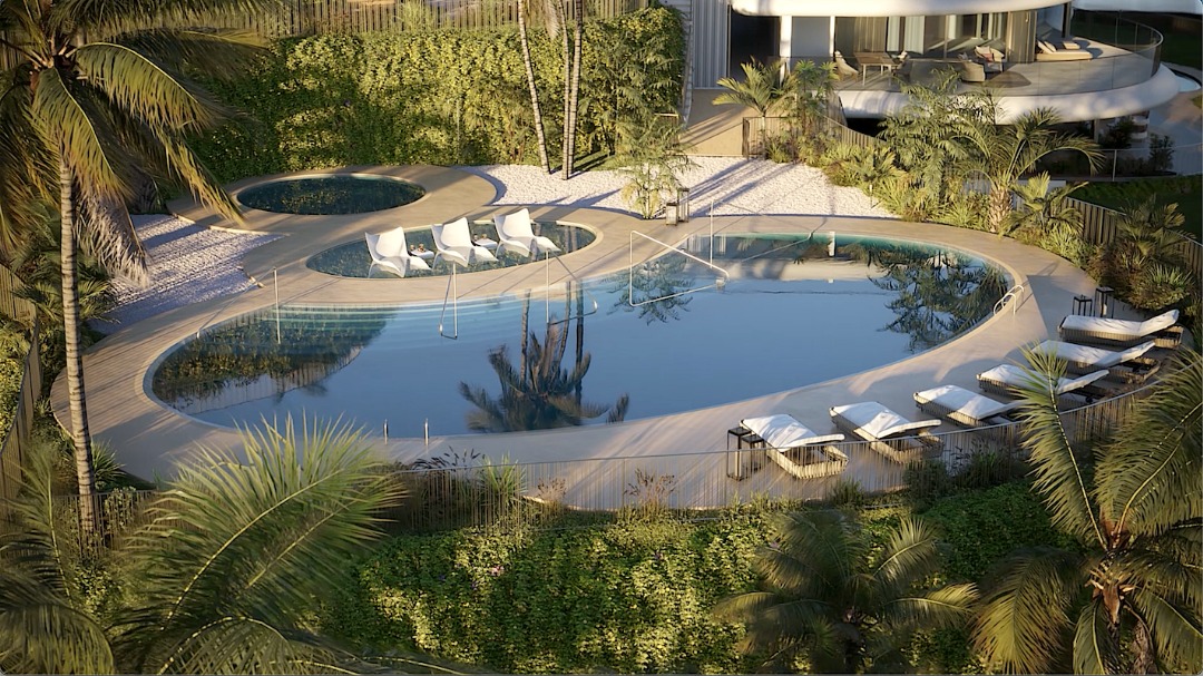 DP-100-74770523-01-1