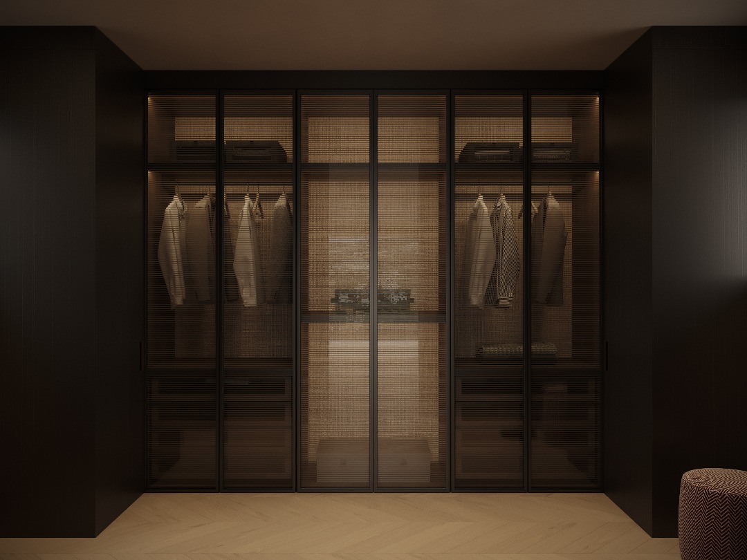 DP-100-74770523-01-11