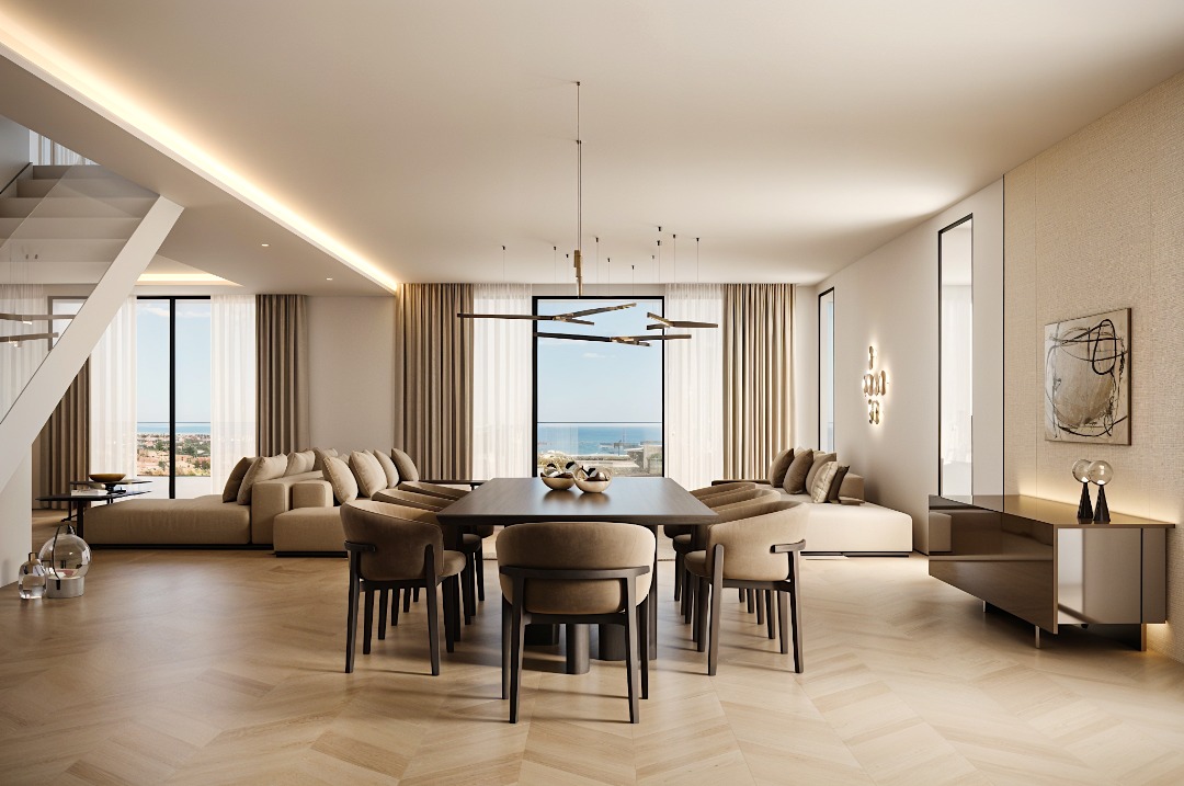 DP-100-74770523-01-13