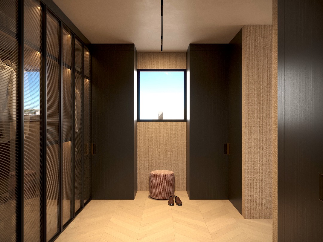 DP-100-74770523-01-14