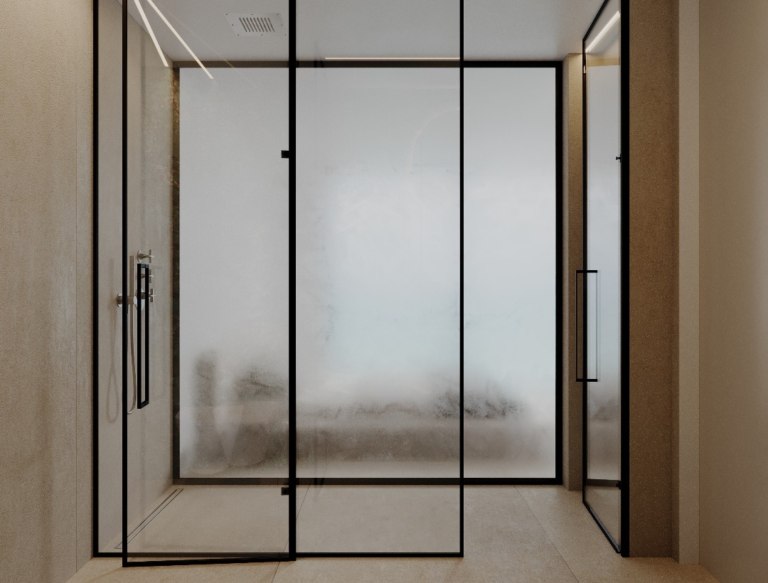 DP-100-74770523-01-15