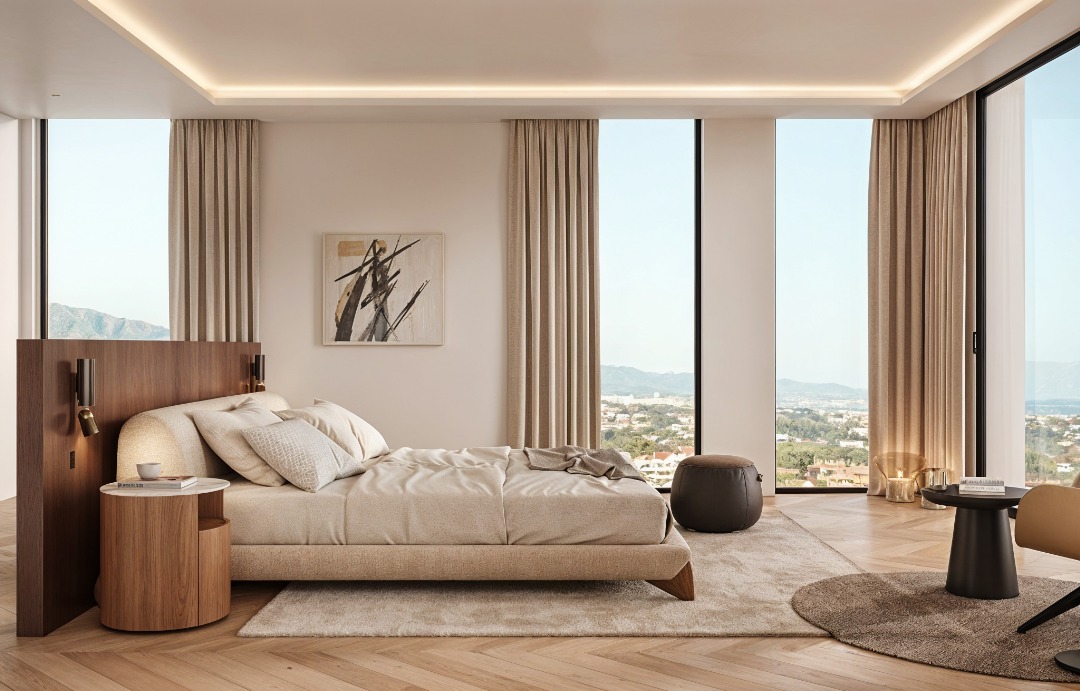 DP-100-74770523-01-16