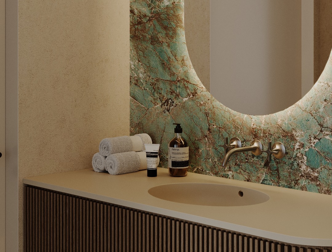 DP-100-74770523-01-17