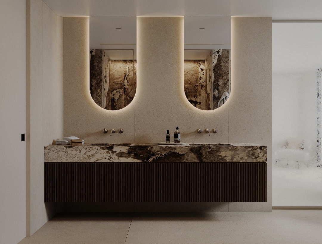 DP-100-74770523-01-18