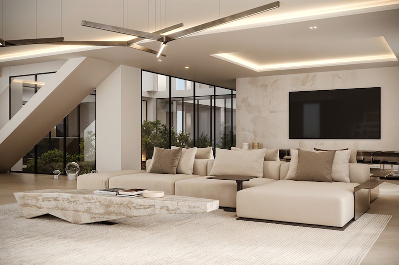 DP-100-74770523-01-20