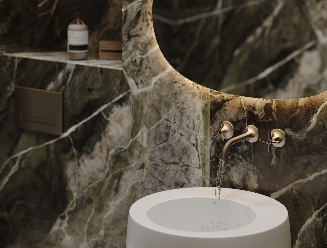 DP-100-74770523-01-21