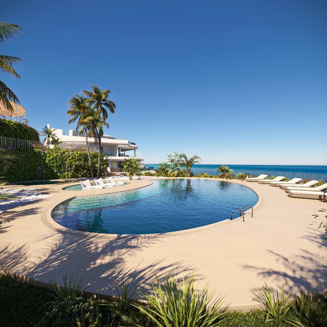 DP-100-74770523-01-23