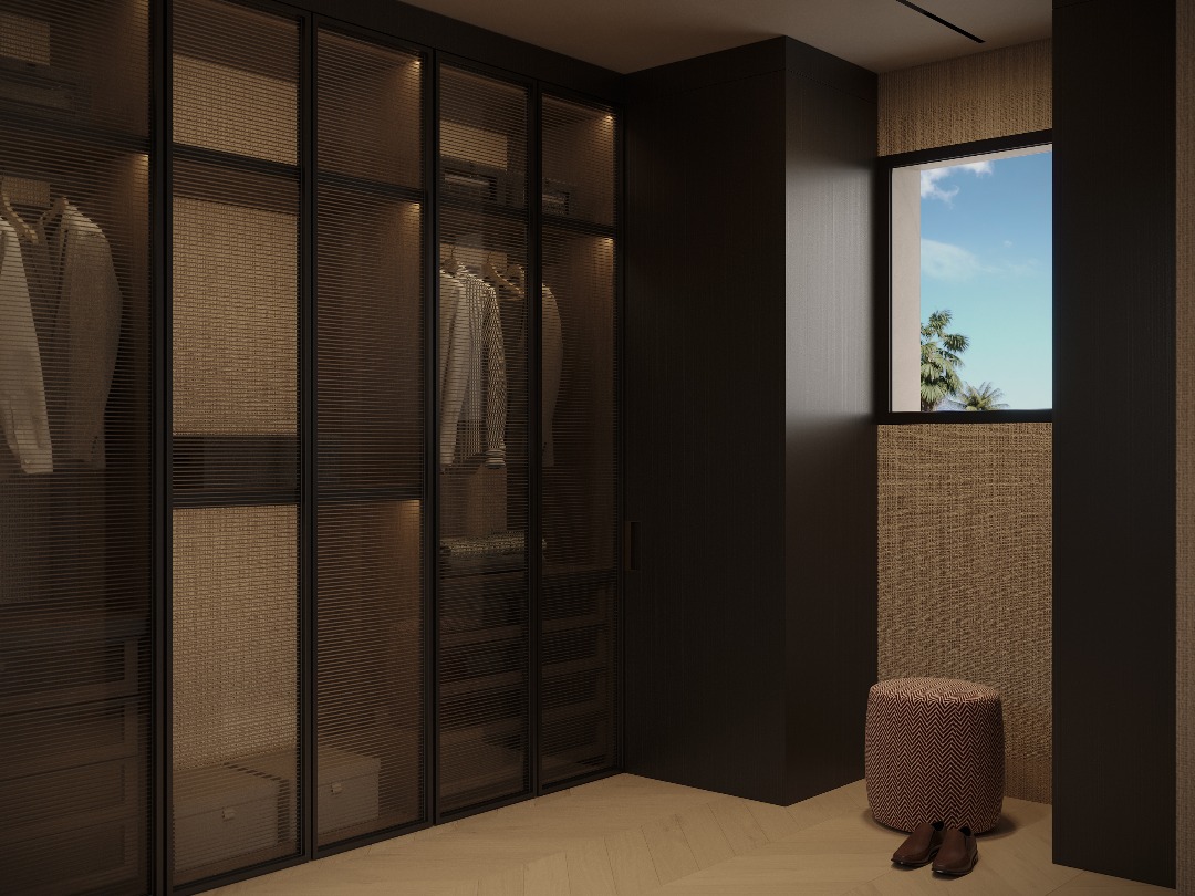 DP-100-74770523-01-3