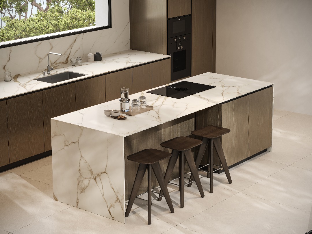 DP-100-74770523-01-4