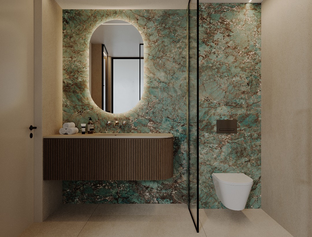 DP-100-74770523-01-5