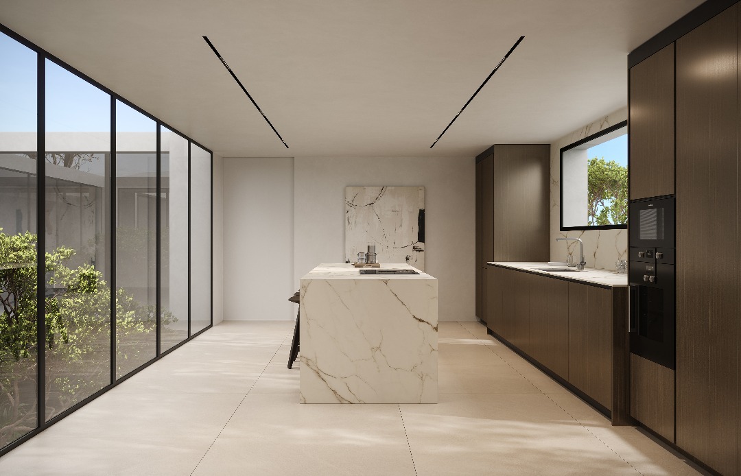 DP-100-74770523-01-7