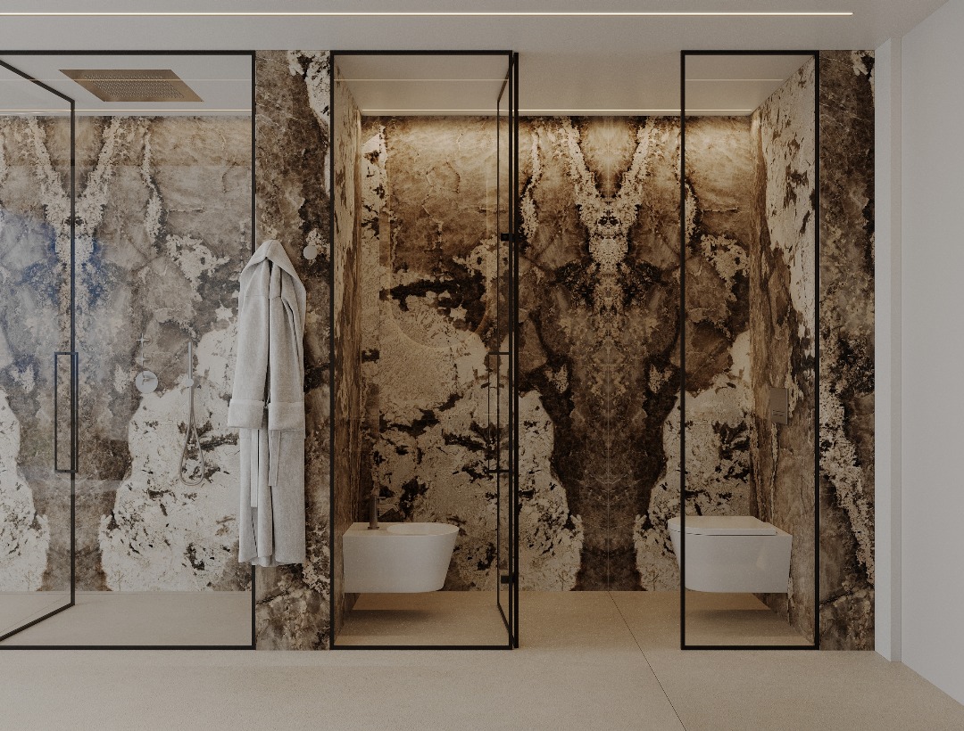 DP-100-74770523-01-8