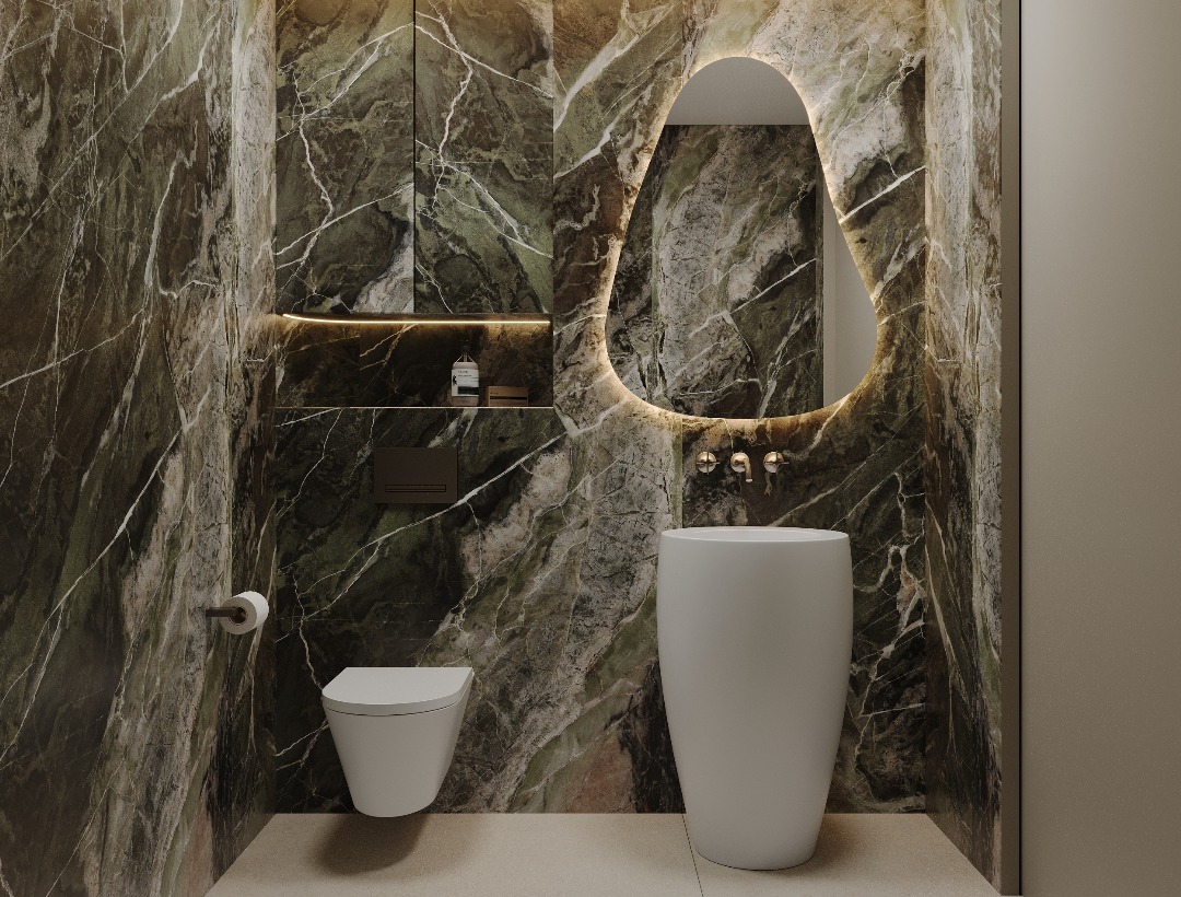 DP-100-74770523-01-9