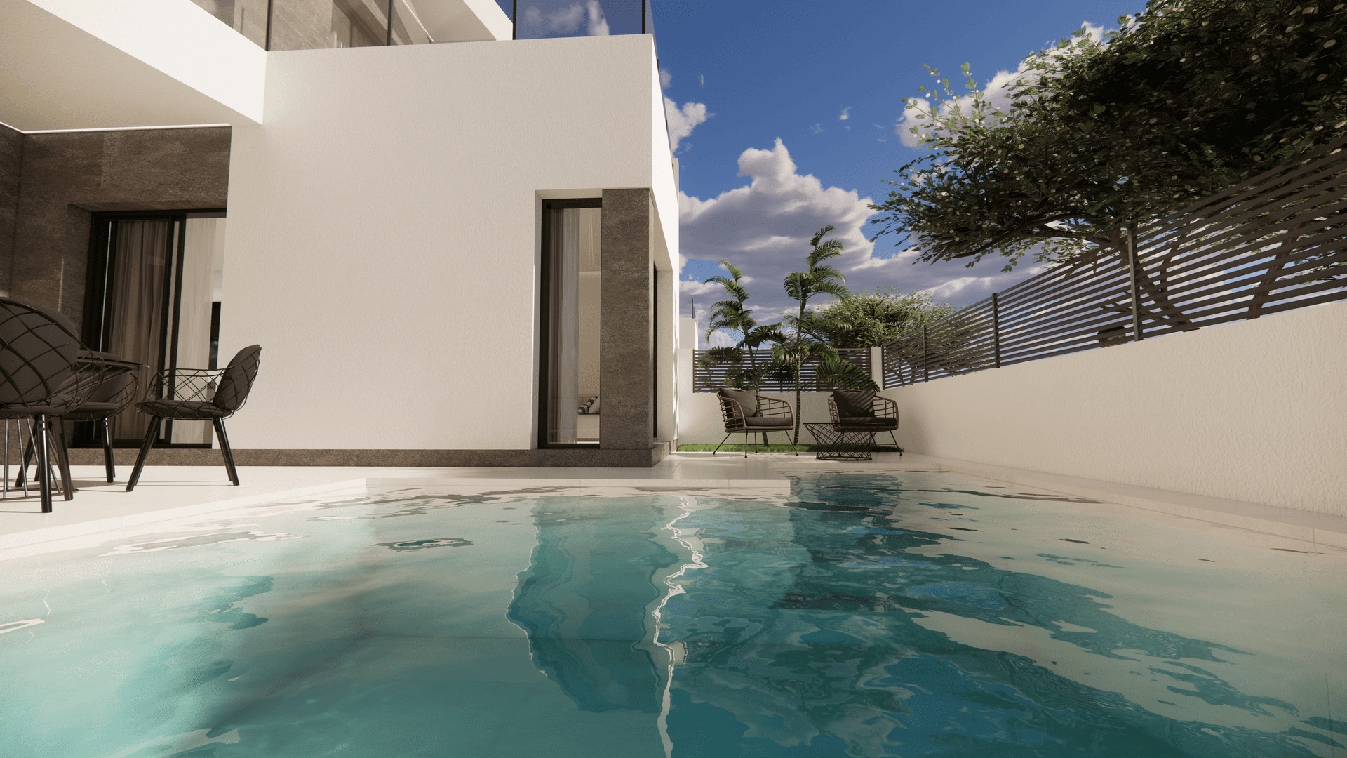 DP-100-76628909-01-10