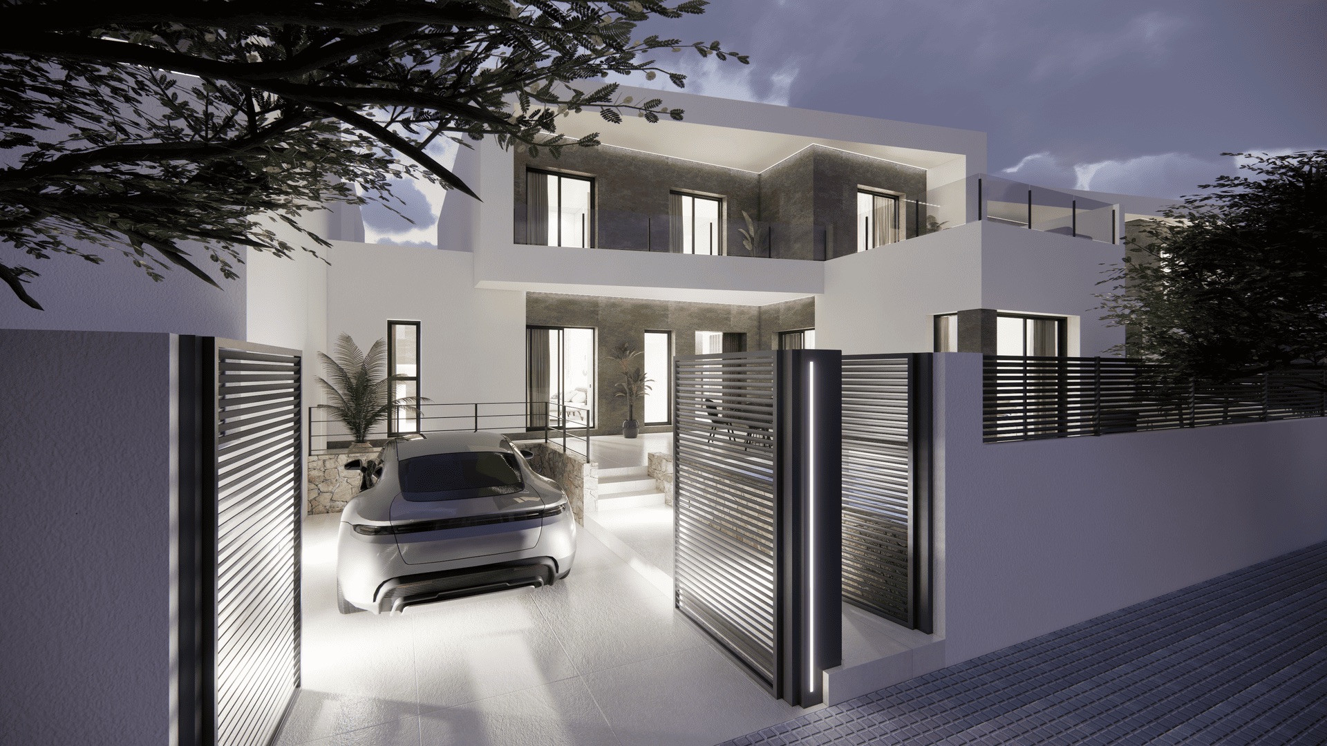 DP-100-76628909-01-8