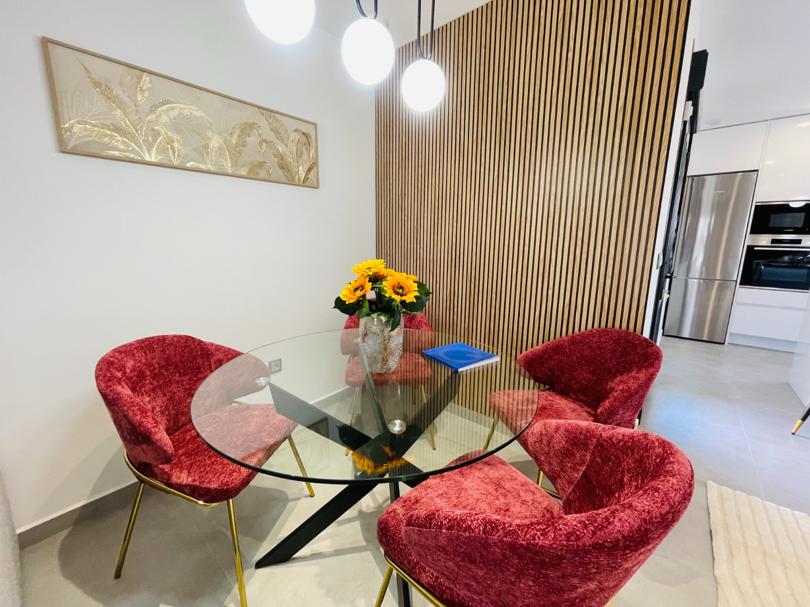 DP-100-81318120-01-13