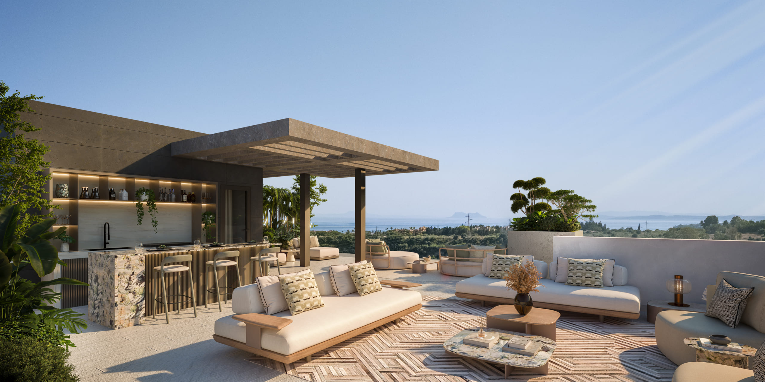 DP-100-84697510-01-10