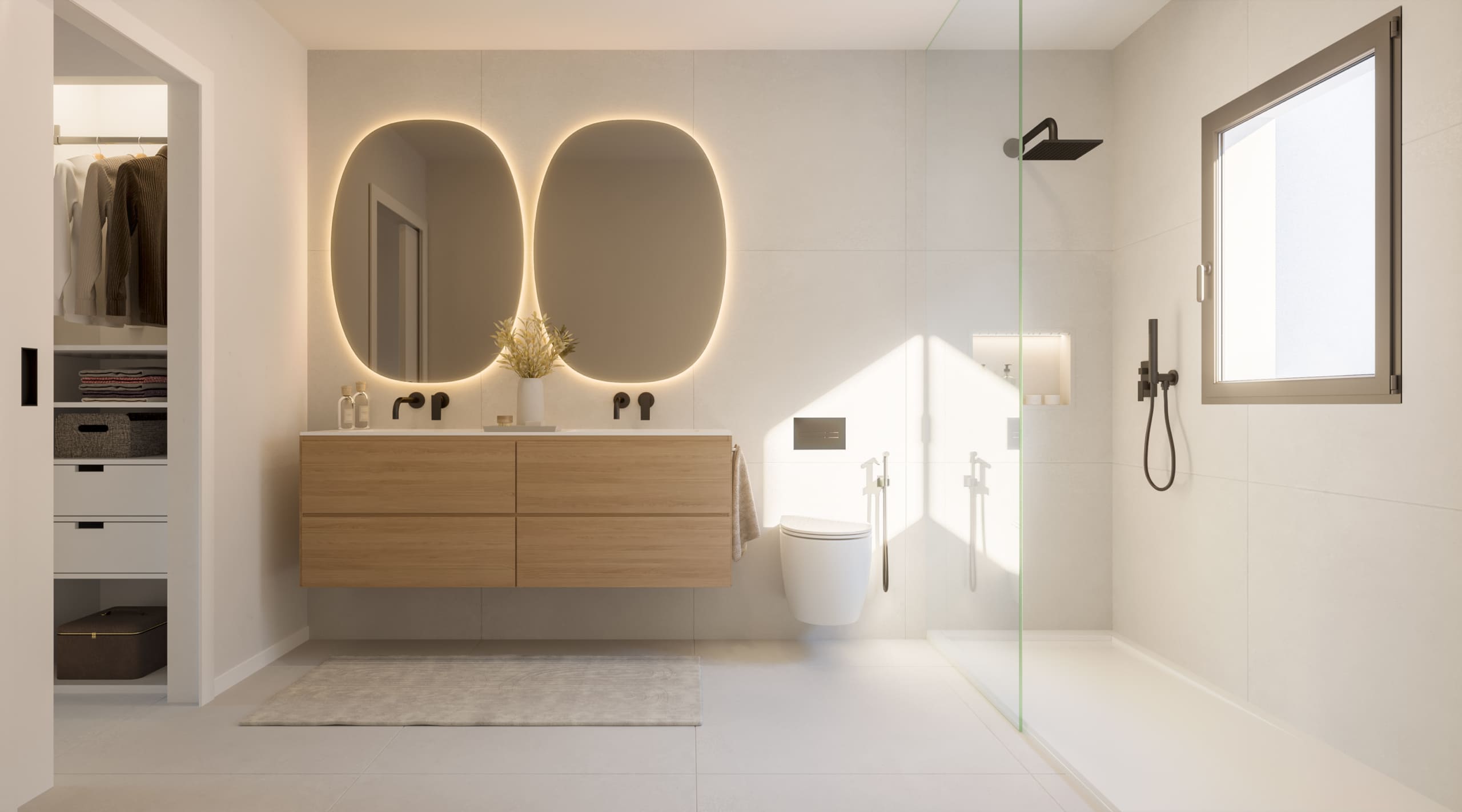 DP-100-84697510-01-4