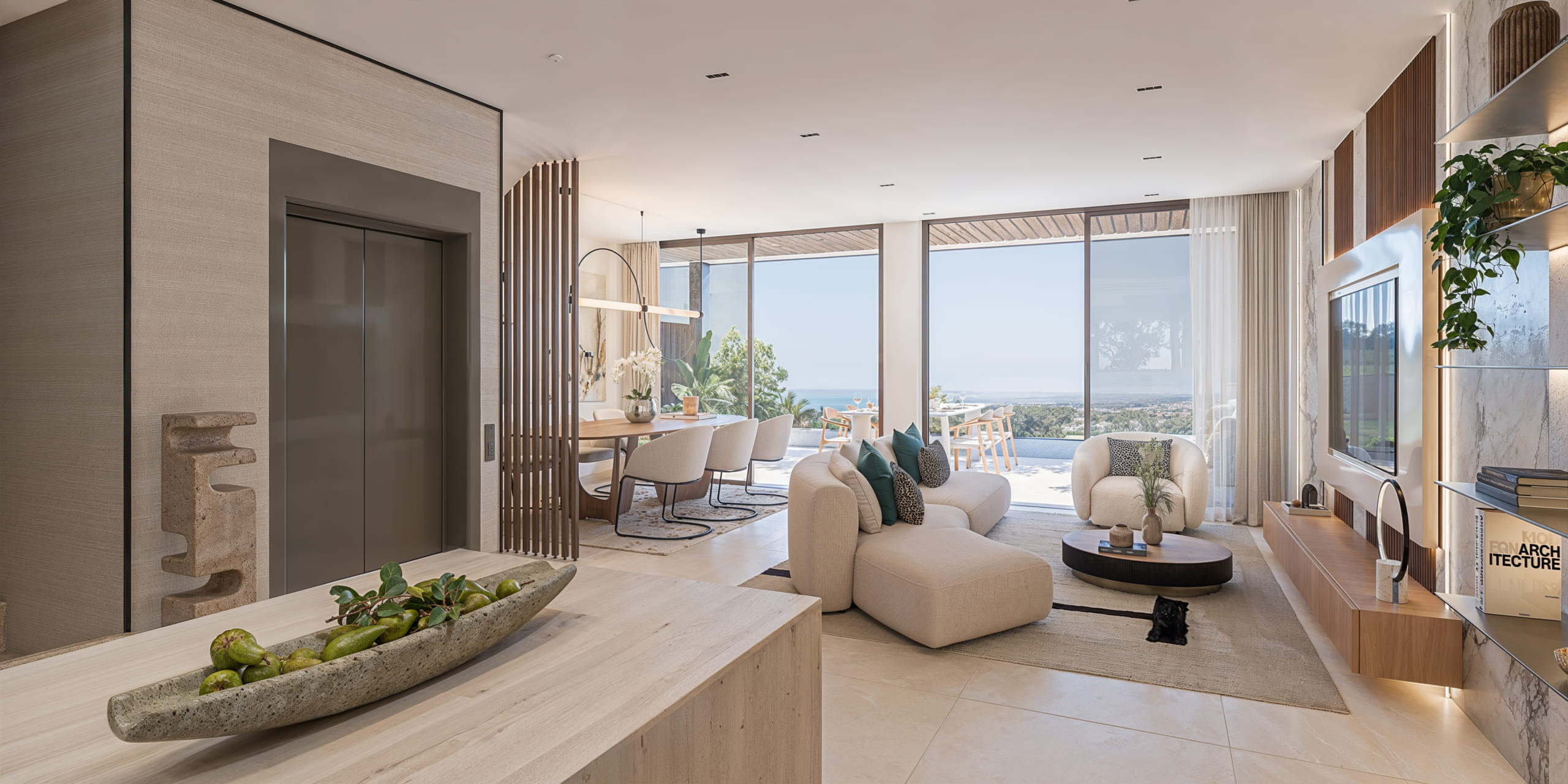 DP-100-84697510-01-5