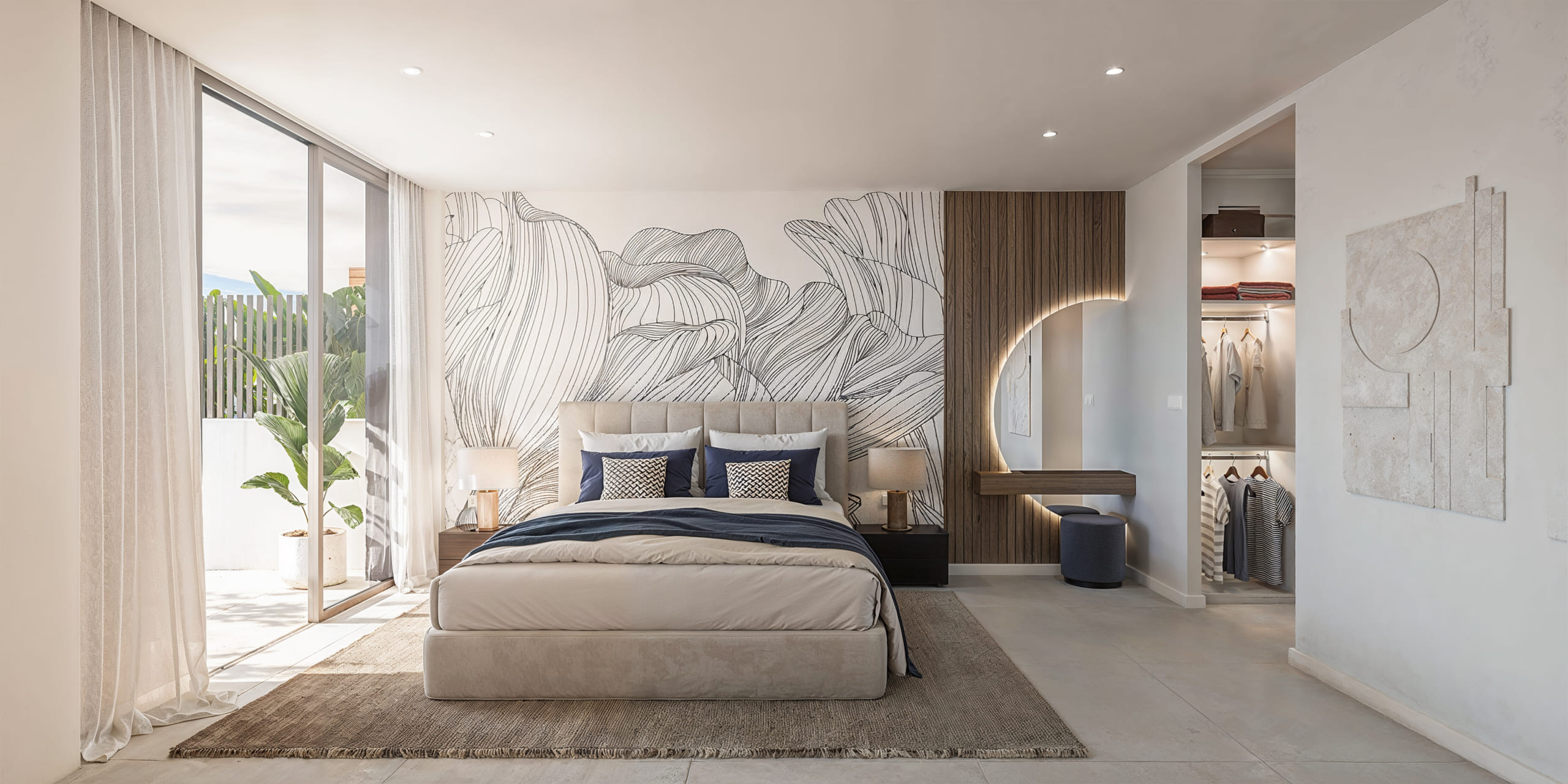 DP-100-84697510-01-6