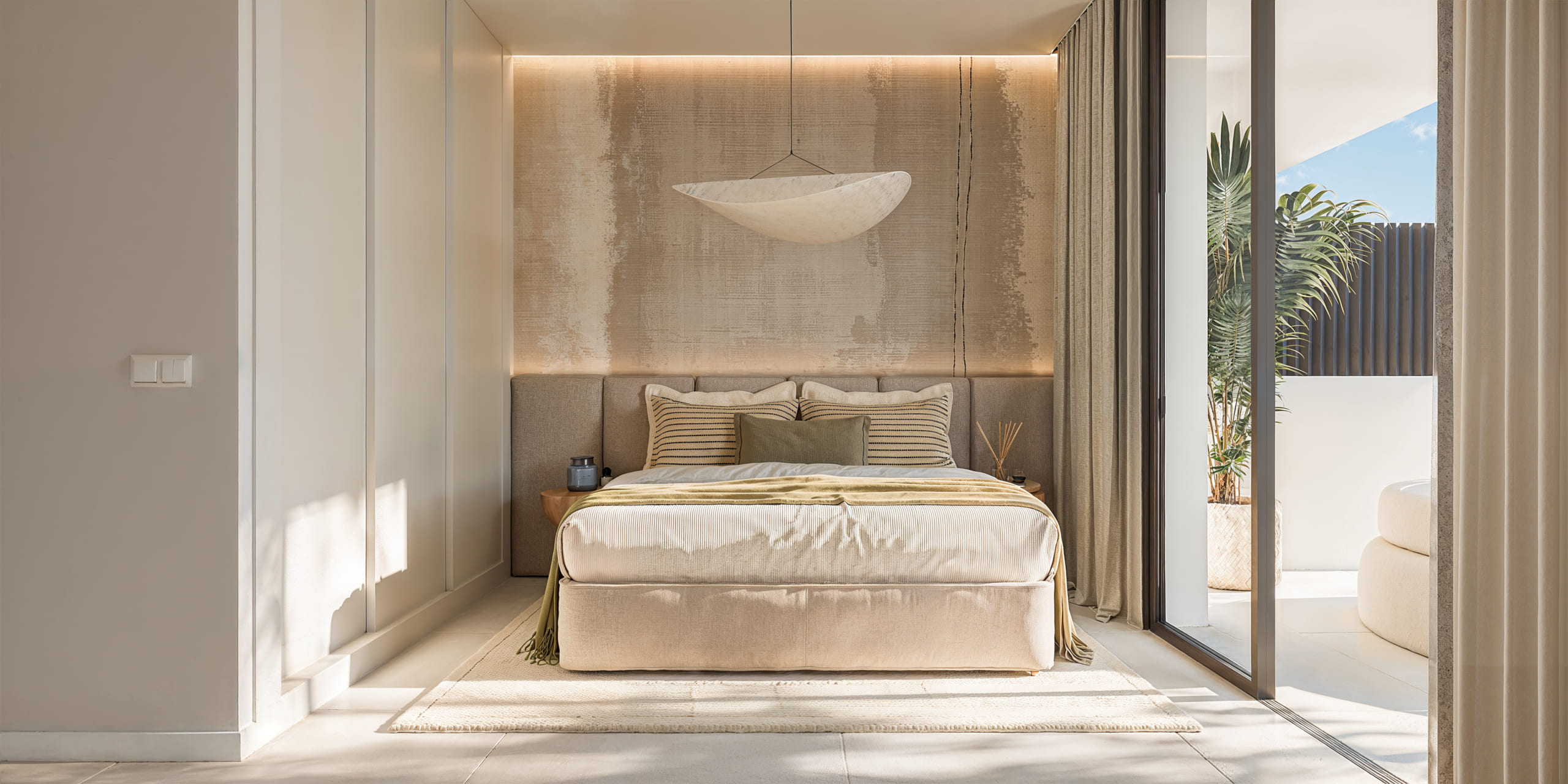 DP-100-84697510-01-7