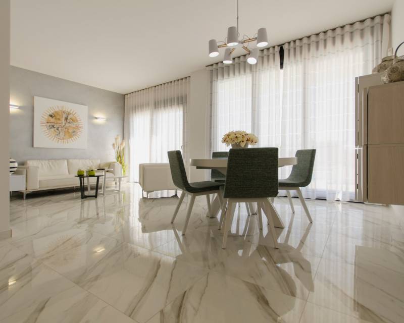 DP-100-98961819-01-19