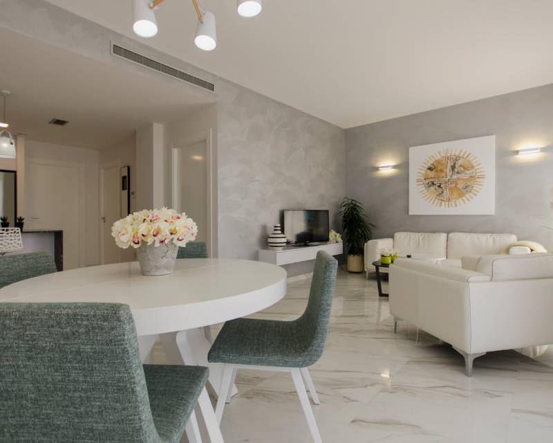 DP-100-98961819-01-20