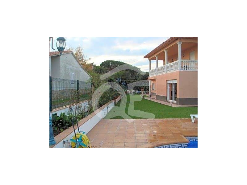 DP-37-1017-MPA-12-11