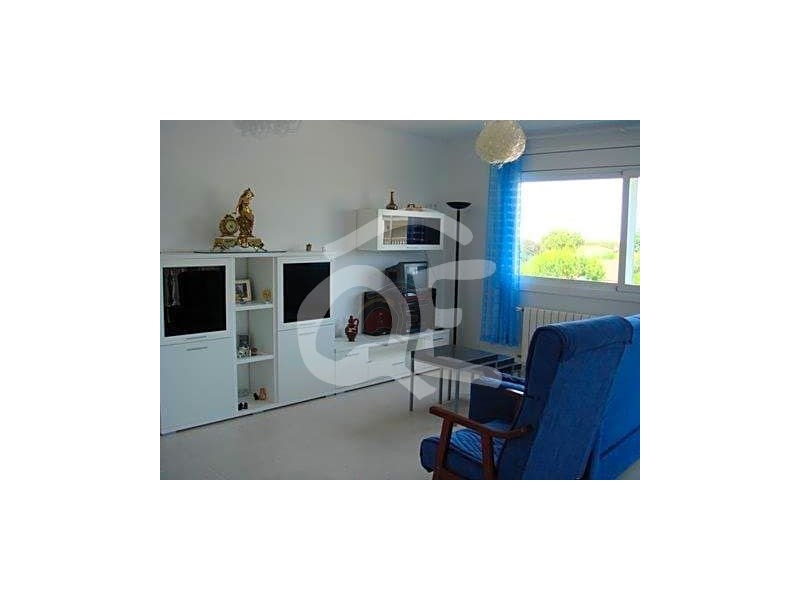 DP-37-1017-MPA-12-12