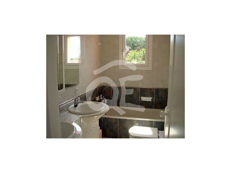 DP-37-1017-MPA-12-14