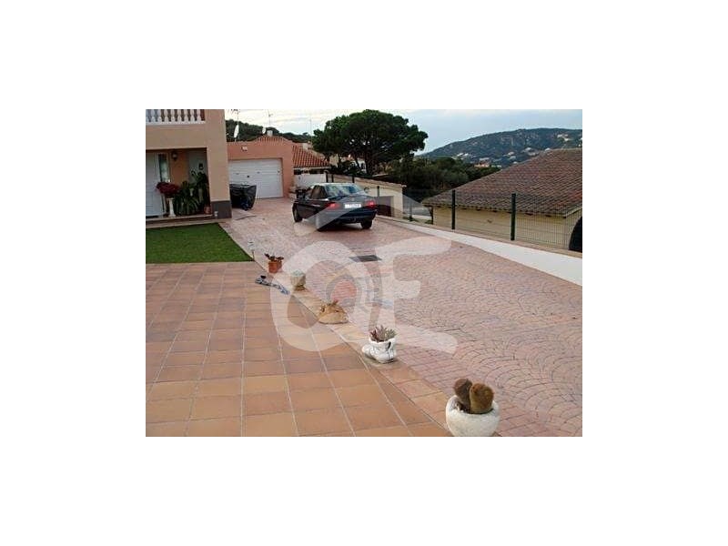 DP-37-1017-MPA-12-15