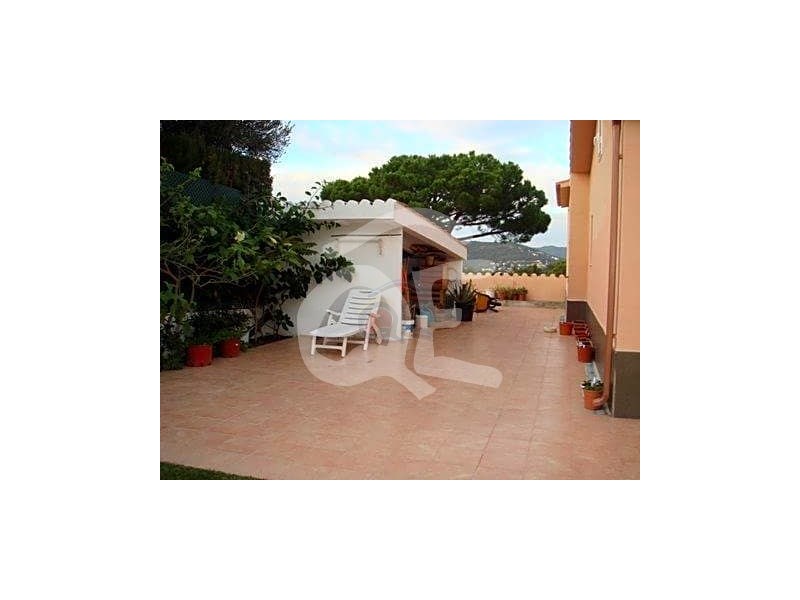 DP-37-1017-MPA-12-16