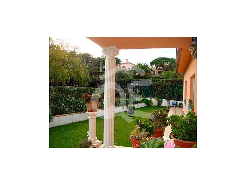 DP-37-1017-MPA-12-18