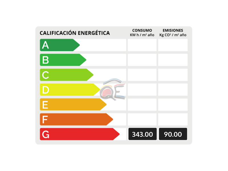 DP-37-1017-MPA-12-19
