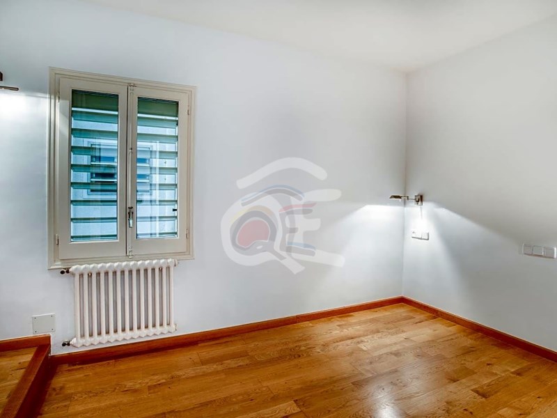 DP-37-1290-PAL-36-17