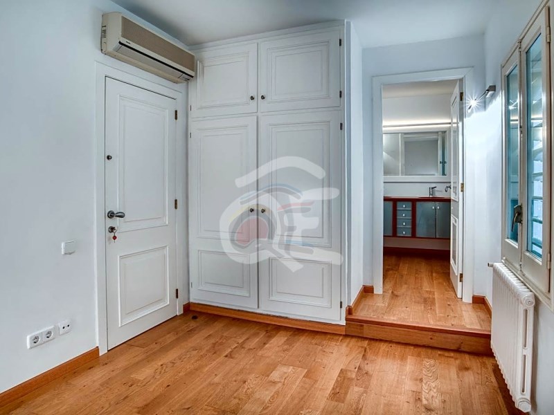 DP-37-1290-PAL-36-18