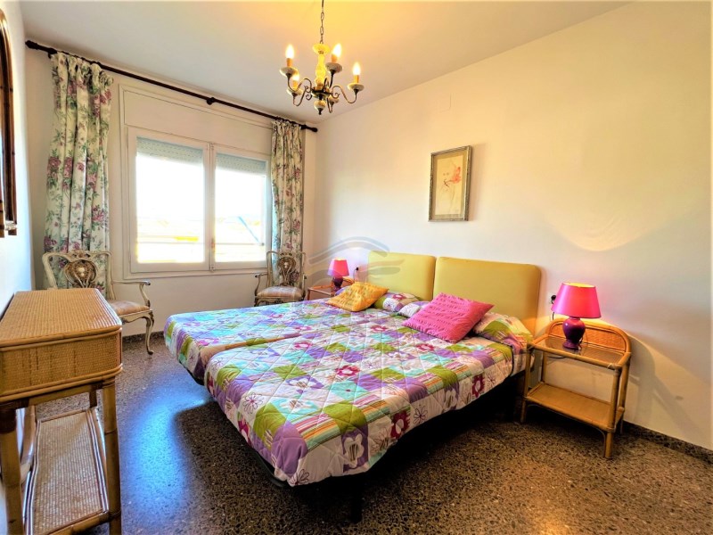 DP-37-1571-SAC-12-10