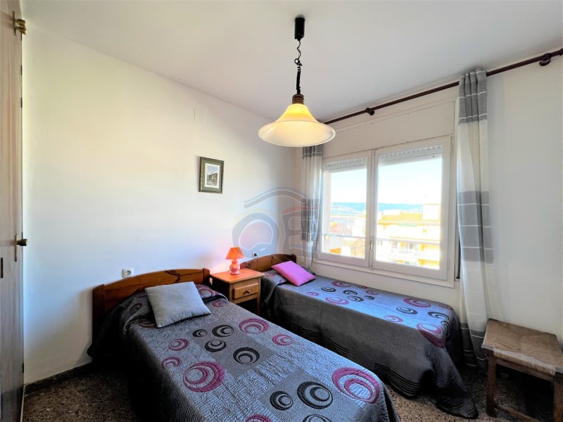 DP-37-1571-SAC-12-11