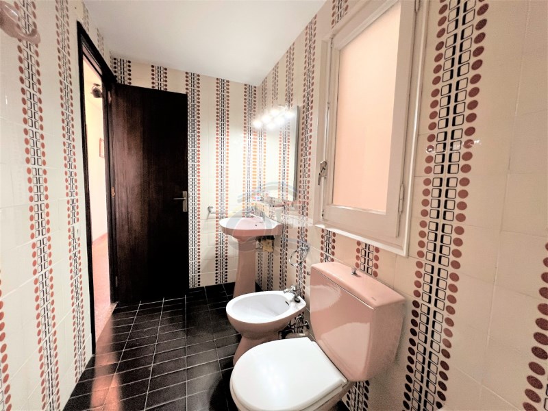 DP-37-1571-SAC-12-13