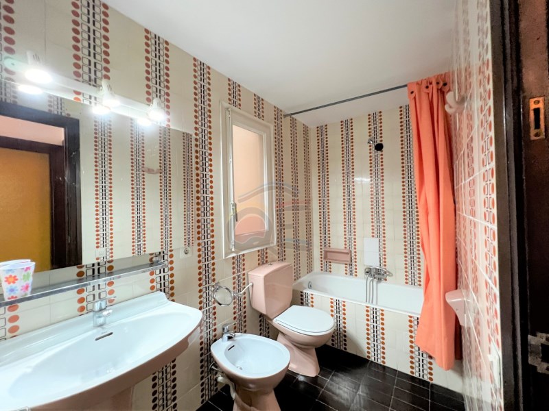 DP-37-1571-SAC-12-14