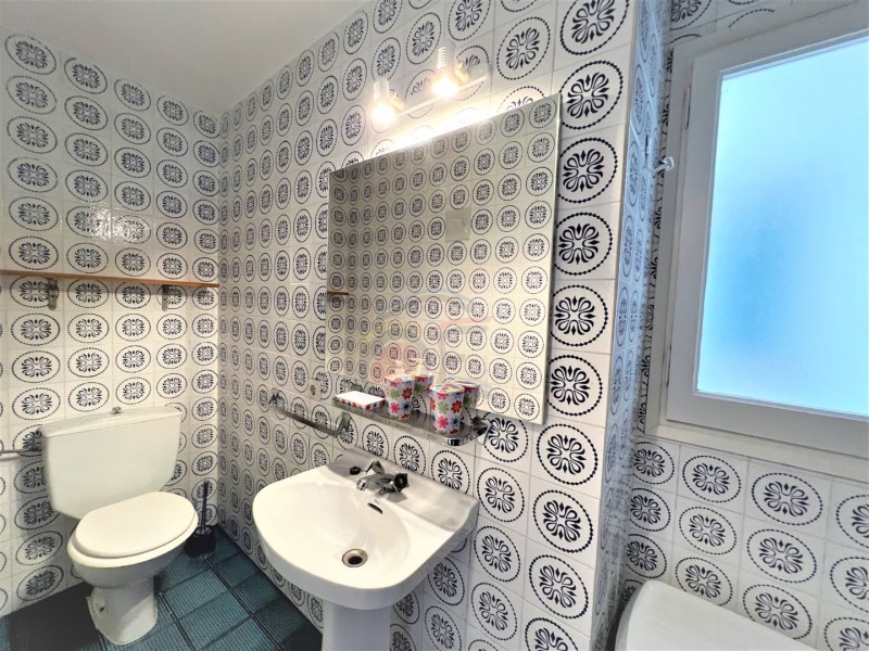 DP-37-1571-SAC-12-15