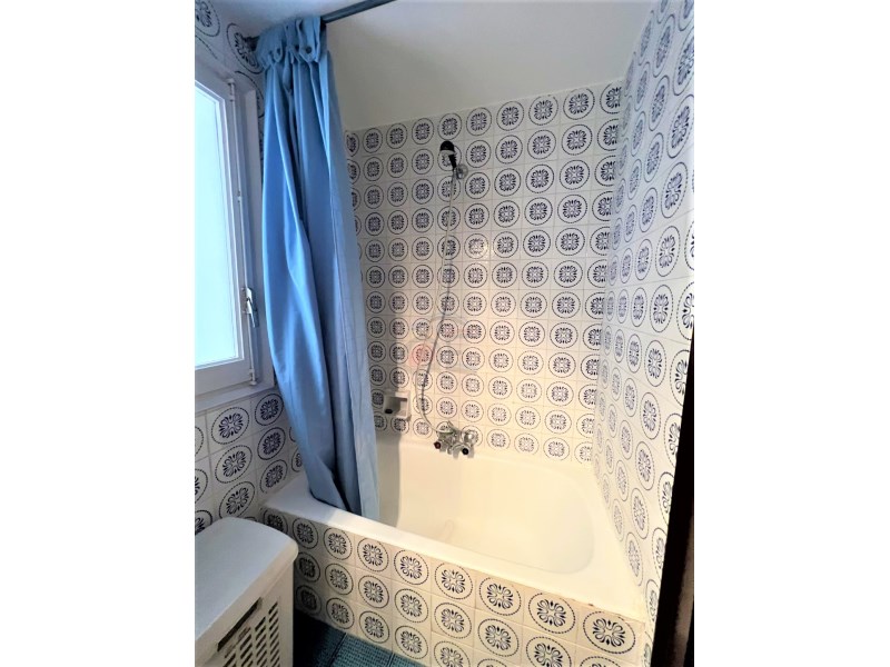 DP-37-1571-SAC-12-16