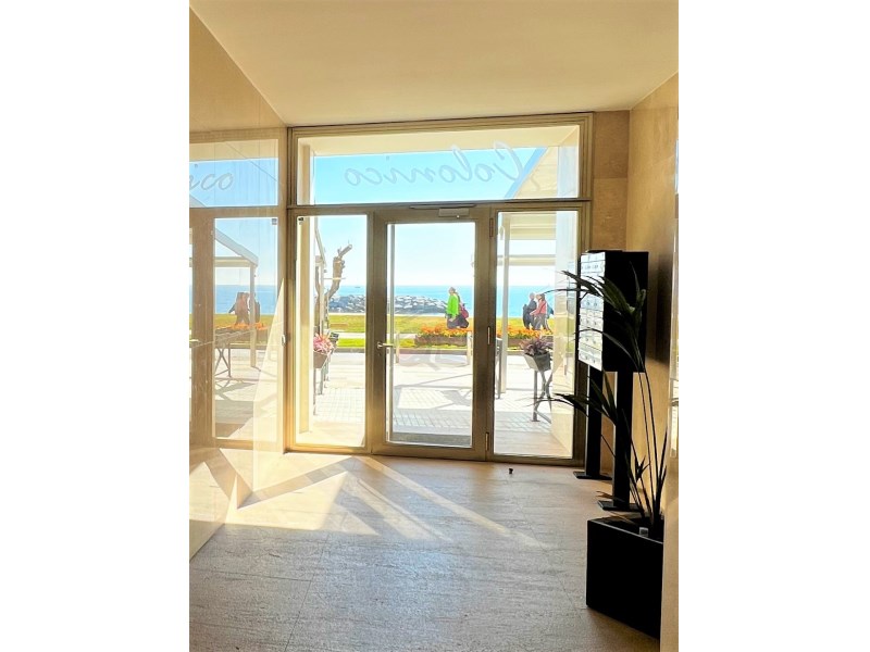 DP-37-1571-SAC-12-17