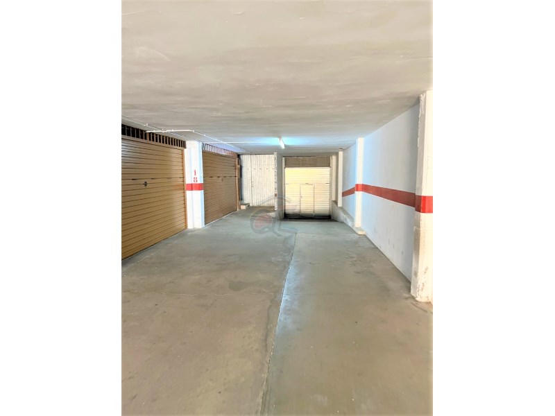 DP-37-1571-SAC-12-18