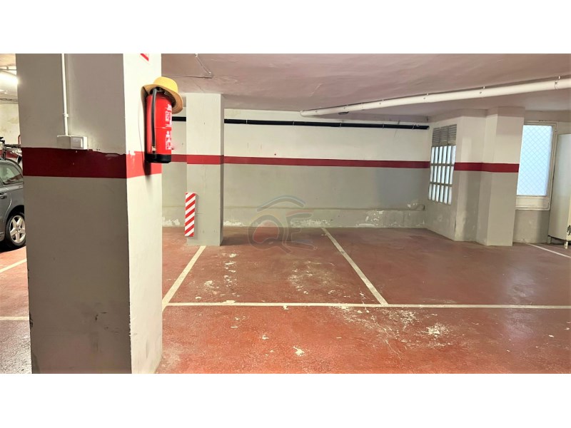 DP-37-1571-SAC-12-19