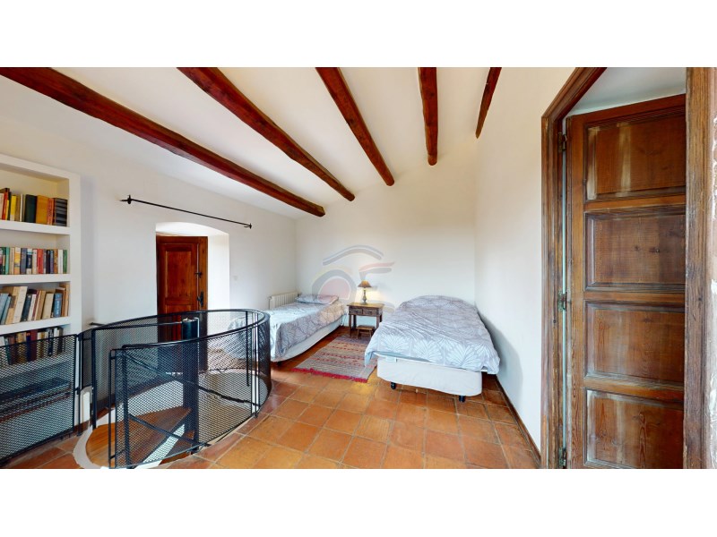 DP-37-1704-MNT-38-16