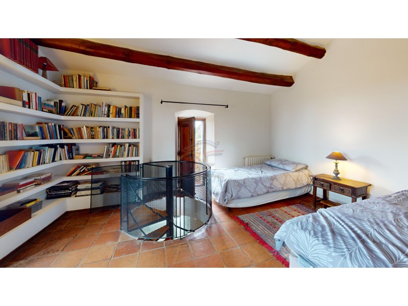 DP-37-1704-MNT-38-19